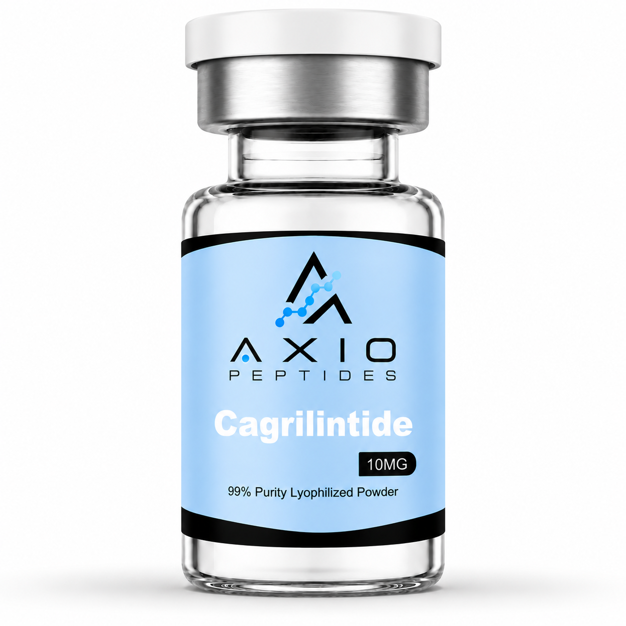 Cagrilintide